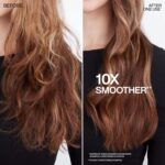 Redken Acidic Bonding Leave-In for Weak, Damaged Hair Repair - Image 5