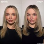 Redken Acidic Bonding Leave-In for Weak, Damaged Hair Repair - Image 3