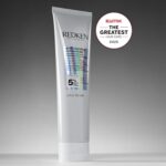 Redken Acidic Bonding Leave-In for Weak, Damaged Hair Repair - Image 6