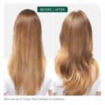 Biolage Volume Boost Conditioner: Weightless Moisture for Fine Hair - Image 2