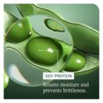 Biolage Volume Boost Conditioner: Weightless Moisture for Fine Hair - Image 3