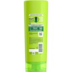 Garnier Fructis Color Shield Anti-Fade Conditioner, 12 Fl Oz - Image 2