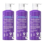 Aussie 3-Minute Miracle: Deep Conditioner for Dry Hair - Triple Pack - Image 5