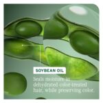 Biolage Color Last Conditioner: Color Protection, Hydration & Shine. - Image 6