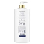 Dove Coconut Conditioner for Dry Hair with Bio-Protein Technology - Image 2