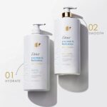 Dove Coconut Conditioner for Dry Hair with Bio-Protein Technology - Image 5