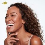 Dove Coconut Conditioner for Dry Hair with Bio-Protein Technology - Image 6