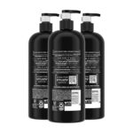 TRESemmé Moisture Rich Conditioner 3-Pack for Dry Hair - Image 2