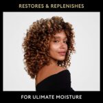 TRESemmé Moisture Rich Conditioner 3-Pack for Dry Hair - Image 4