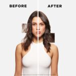 Kerastase Densifique Conditioner: Thicker, Stronger, Hydrated Hair! - Image 3