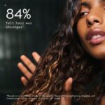 Aveda Botanical Repair Conditioner: Strengthens, Detangles, 98% Natural. - Image 2