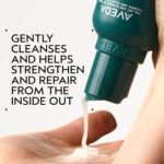 Aveda Botanical Repair Leave-In: Strengthens, Protects, Reduces Frizz - Image 4