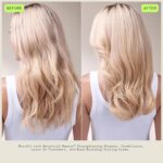 Aveda Botanical Repair Leave-In: Strengthens, Protects, Reduces Frizz - Image 8