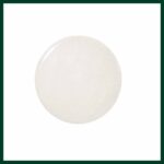 Aveda Botanical Repair Shampoo: Strengthens, Repairs, 94% Natural, Silicone-Free - Image 6