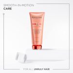 Kerastase Discipline Conditioner: Smooth, Shine, and Restore All Hair Types - Image 2