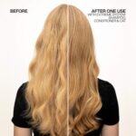 Redken Extreme Conditioner: Strengthens and Protects Damaged Hair - Image 2