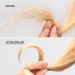 Redken Extreme Conditioner: Strengthens and Protects Damaged Hair - Image 5