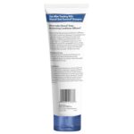 Nizoral Anti-Dandruff Conditioner with Mint & Tea Tree Oil - Image 3
