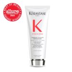 Kerastase Premiere Conditioner: Intense Repair for Damaged Hair - Image 2