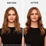 Kerastase Premiere Conditioner: Intense Repair for Damaged Hair - Image 3