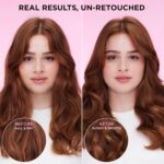 L’Oreal Paris Glossing Conditioner for Shiny, Smooth Hair - Image 2