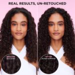 L’Oreal Paris Glossing Conditioner for Shiny, Smooth Hair - Image 4