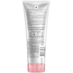 L’Oreal Paris Glossing Conditioner for Shiny, Smooth Hair - Image 5