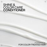 Redken Acidic Color Gloss Conditioner: Protects Color, Enhances Shine - Image 3