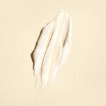 Gold Lust Conditioner: Repair and Restore Your Hair. - Image 3