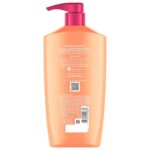 L'Oreal Elvive Dream Lengths Conditioner for Damaged Hair - Image 6