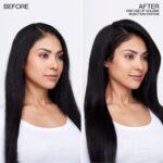 Redken Volume Injection Conditioner: Lifts, Detangles, Paraben-Free - Image 4