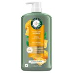 Herbal Essences Honey Conditioner: Nourish, Hydrate, and Protect All Hair Types - Image 5