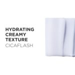 Kerastase Blond Absolu Cicaflash: Nourishing Conditioner for Bleached Hair. - Image 4