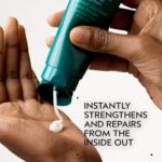 Aveda Botanical Repair Leave-In: Strengthens, Protects, Reduces Frizz - Image 5