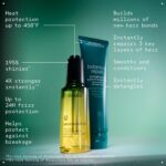 Aveda Botanical Repair Leave-In: Strengthens, Protects, Reduces Frizz - Image 7
