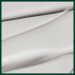 Aveda Botanical Repair Leave-In: Strengthens, Protects, Reduces Frizz - Image 10