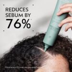 Aveda Scalp Treatment: Exfoliates, Refreshes, and Purifies Scalp - Image 2