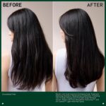 Aveda Scalp Treatment: Exfoliates, Refreshes, and Purifies Scalp - Image 3
