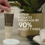 Aveda Daily Hair Repair: Leave-In Treatment for Damaged Hair - Image 2