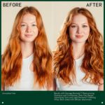 Aveda Daily Hair Repair: Leave-In Treatment for Damaged Hair - Image 4