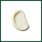 Aveda Invati Ultra: Fortifying Leave-In Reduces Hair Loss 77% - Image 5