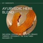 Aveda Invati Ultra: Fortifying Leave-In Reduces Hair Loss 77% - Image 3