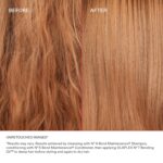 Olaplex N°.7 Bonding Oil: Shine, Smooth, Protect, Frizz Control - Image 4