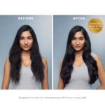 Moroccanoil Hair Treatment: Nourish and Revive Your Locks - Image 2
