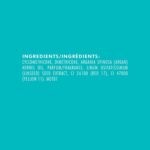 Moroccanoil Hair Treatment: Nourish and Revive Your Locks - Image 8