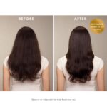 Moroccanoil Treatment: Nourishing Hair Oil Mist Solution - Image 2