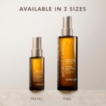 Moroccanoil Hair Treatment: Nourish and Revive Your Locks - Image 5