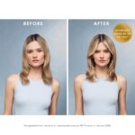 Moroccanoil Light Treatment: Luxurious Oil for Fine Hair - Image 2