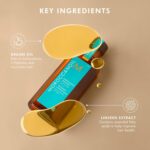 Moroccanoil Hair Treatment: Nourish and Revive Your Locks - Image 3