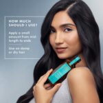 Moroccanoil Hair Treatment: Nourish and Revive Your Locks - Image 6